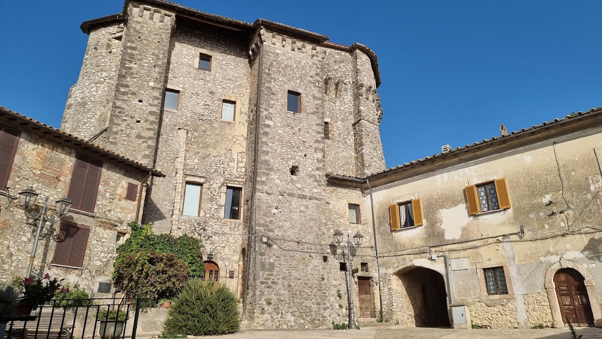 Ristorante 'le Coste' Photos 2